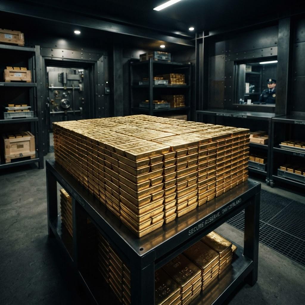 Wholesale